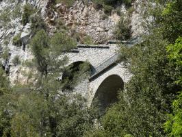 Ligne Maginot - SANTA AUGUSTA VF SUD - (DMP - Dispositif de Mine Permanent) - 