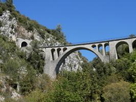 Ligne Maginot - SANTA AUGUSTA VF SUD - (DMP - Dispositif de Mine Permanent) - 