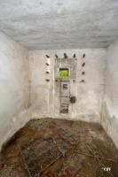 Ligne Maginot - SELTZBACH 6 - (Blockhaus pour arme infanterie) -             