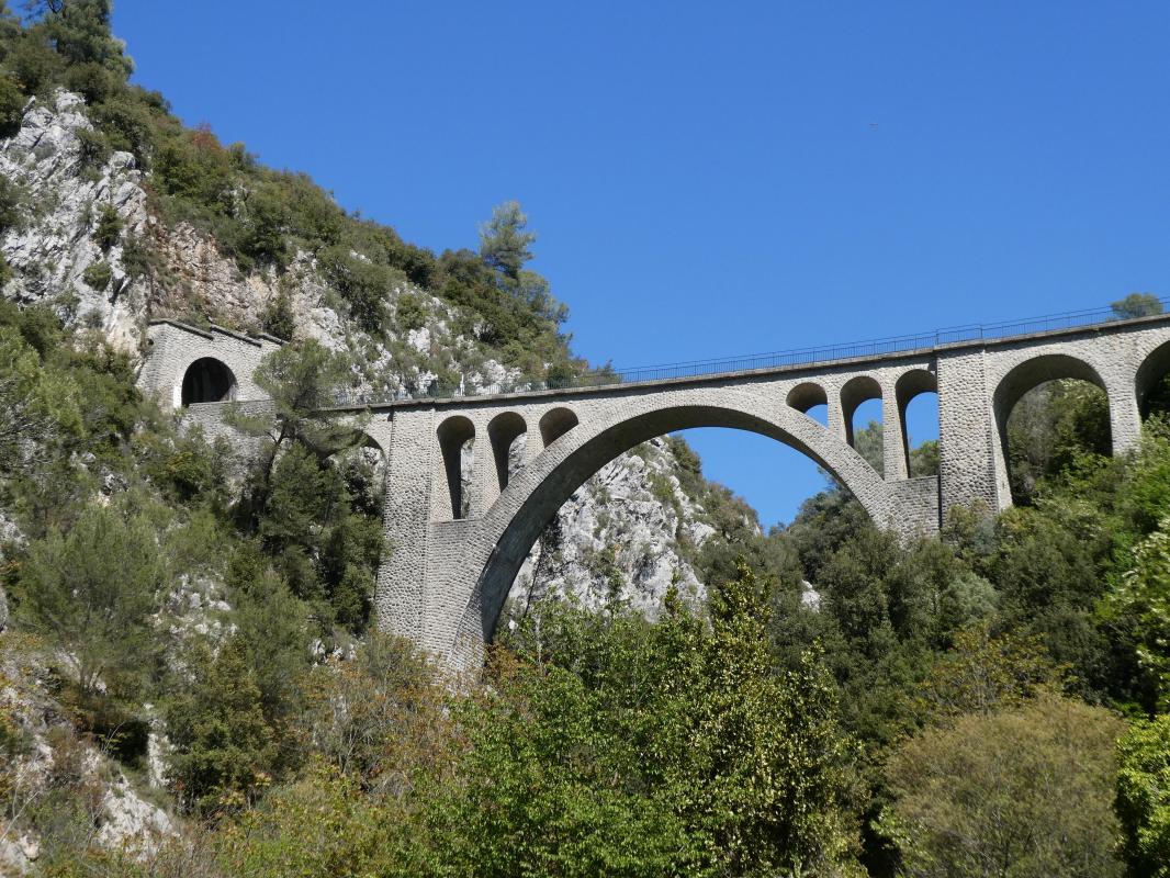 Ligne Maginot - SANTA AUGUSTA VF SUD - (DMP - Dispositif de Mine Permanent) - 