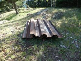 Ligne Maginot - SAPEY (POSITION D'INFANTERIE) - (Divers) - 
