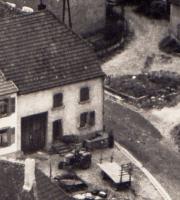 Ligne Maginot - KALHAUSEN 1 - (Abri) - 
