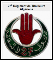 Ligne Maginot - COL de JALLORGUES (Camp de Marabouts) (Divers) - 