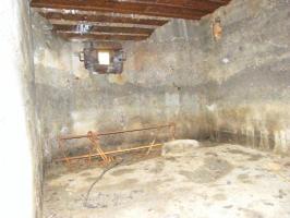 Ligne Maginot - CB443 - BOIS KARRE 7 - (Blockhaus pour arme infanterie) - 
