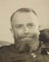 Général BESSE Jean Joseph René