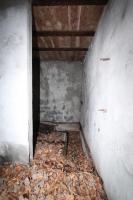 Ligne Maginot - PHILIPPSBOURG (154°RIF - 1/168°RAP) - (PC de Sous-Secteur) -  Central téléphonique                                
