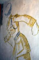 Ligne Maginot - PLAMPINET - CLEYDA - (PC de Sous-Quartier) - 