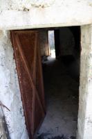 Ligne Maginot - ROCHER DE 10 HEURES 6 - (Abri) -                                
