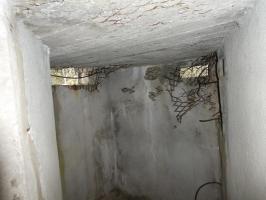 Ligne Maginot - SAINT OUEN - COTE 680 - (Observatoire indeterminé) - 