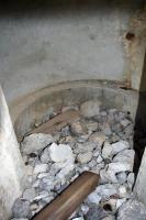 Ligne Maginot - JANUS SUD 1 - (Blockhaus pour arme infanterie) - 