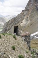 Ligne Maginot - BATTERIE DE VIRAYSSE - (Observatoire d'artillerie) - 