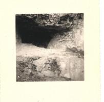 Ligne Maginot - A35 - RUBIS - (Blockhaus lourd type STG / STG-FCR - Double) - Le blockhaus fin des années 50