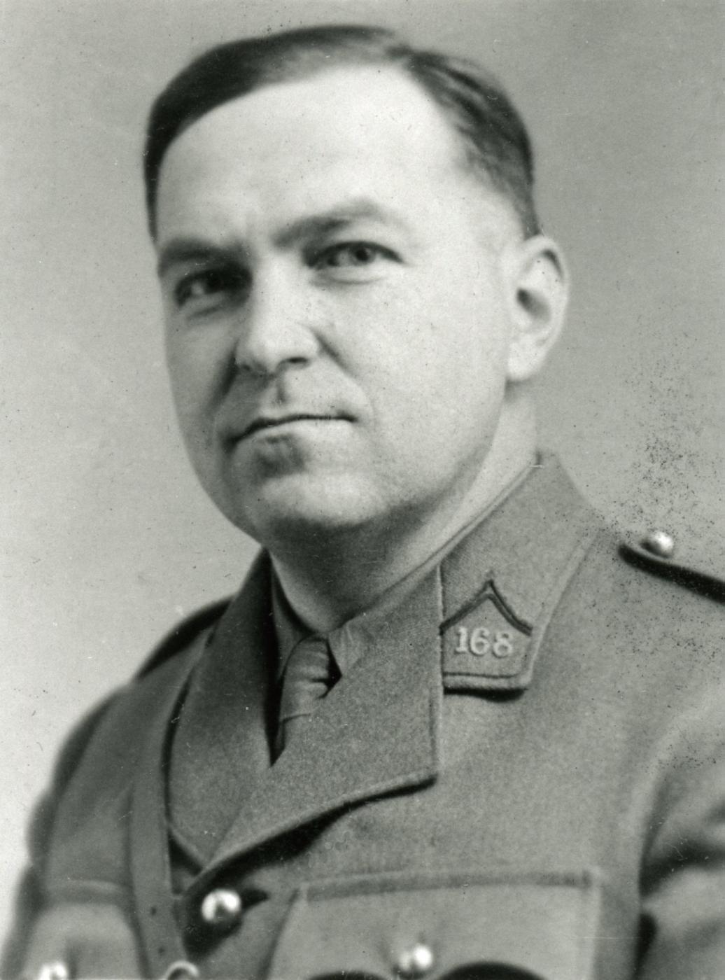 168° RIF - 8° CEO - IMMERHOF