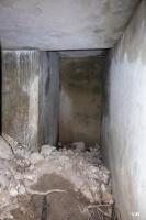 Ligne Maginot - LA PINATELLE SUD - (Abri) - 