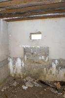 Ligne Maginot - B36 - ABBAYE 1 - (Blockhaus pour arme infanterie) - 