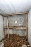 Ligne Maginot - GRANGES MICHEL - (Blockhaus pour arme infanterie) - 