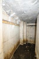 Ligne Maginot - BUCHWALD SUD - (Blockhaus pour arme infanterie) - 