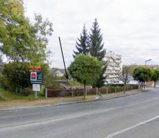 Ligne Maginot - Blockhaus de BOURGFELDEN 1 - 