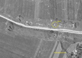 Ligne Maginot - ELSENBERG 5 - (Abri) - 