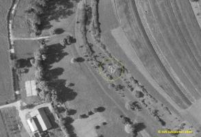 Ligne Maginot - ROHRBACH SUD 1 - (Abri) - 