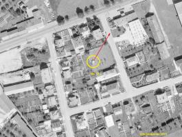 Ligne Maginot - ROHRBACH EST 2 - (Blockhaus pour arme infanterie) - 