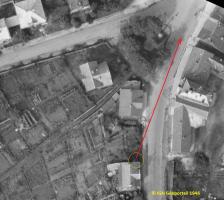 Ligne Maginot - SARRALBE VILLE 2 - (Blockhaus pour arme infanterie) - 