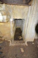 Ligne Maginot - SAINTE MARIE (168° RIF - 70° RAMF) - (PC de Sous-Secteur) - Annexe 1
Extension