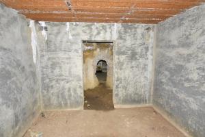 Ligne Maginot - SAINTE MARIE (168° RIF - 70° RAMF) - (PC de Sous-Secteur) - Annexe 1
Extension