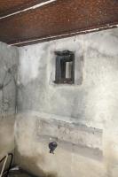Ligne Maginot - G74 - VILLAGE-NEUF BERGE 2 - (Blockhaus pour arme infanterie) - Vue intérieure