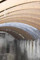 Ligne Maginot - VILLAGE-NEUF BERGE 2A - (Abri) - 