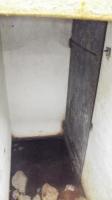 Ligne Maginot - Chambre de coupure n° 2 - 