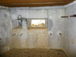 Ligne Maginot - MB351 - (Blockhaus lourd type STG / STG-FCR - Simple) - 