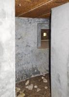 Ligne Maginot - C10 - (Blockhaus pour arme infanterie) - Chambre de tir
