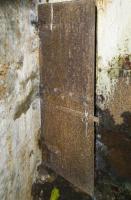 Ligne Maginot - BOIS DE VILLÉCLOYE 1 - (Observatoire d'artillerie) - 