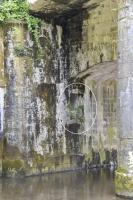 Ligne Maginot - PONT CANAL DE LA LARGUE - (DMP - Dispositif de Mine Permanent) - DMP nord
