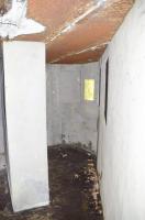 Ligne Maginot - PFAFFENLOCH NORD EST - (Blockhaus pour arme infanterie) - 