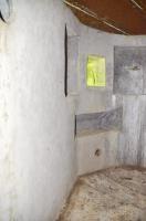 Ligne Maginot - PFAFFENLOCH NORD EST - (Blockhaus pour arme infanterie) - 
