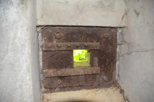 Ligne Maginot - PFAFFENLOCH NORD EST - (Blockhaus pour arme infanterie) - 