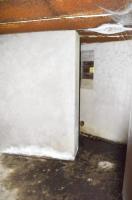 Ligne Maginot - PFAFFENLOCH NORD EST - (Blockhaus pour arme infanterie) - 