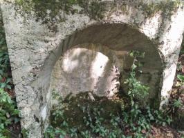 Ligne Maginot - PFAFFENLOCH - RéSERVOIR D'EAU - (Divers) - 