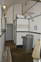 Ligne Maginot - LA SALMAGNE - (Ouvrage d'infanterie) - 