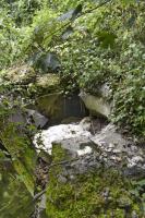 Ligne Maginot - LA BARONNIE 8 - (Blockhaus pour arme infanterie) - 