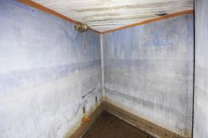 Ligne Maginot - ACA2 - STOCKEN - (Casemate d'artillerie) - Une seconde chambre de repos
