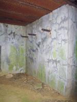 Ligne Maginot - MB351 - (Blockhaus lourd type STG / STG-FCR - Simple) - 