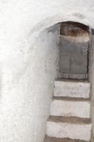 Ligne Maginot - KEMBS NORD 1 - (Blockhaus pour arme infanterie) - 