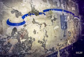 Ligne Maginot - Casemate de  MARPENT Nord - C37 - 