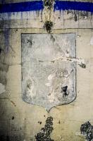 Ligne Maginot - Casemate de  MARPENT Nord - C37 - 