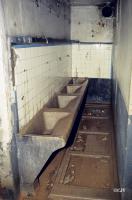 Ligne Maginot - Casemate de  MARPENT Nord - C37 - 