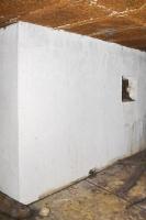 Ligne Maginot - 182 - PA KEMBS CENTRE 1 - (Blockhaus pour arme infanterie) - Entrée de la chambre de tir