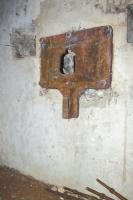 Ligne Maginot - 183 - PA KEMBS SUD 2 - (Blockhaus pour arme infanterie) - 